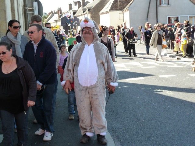 carnaval 01 avril 2012 (55).jpg